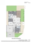 22 Sabot Ave, Waikiki, WA 6169-Floorplan