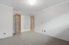 22 Sabot Avenue, Waikiki, WA 6169-Image