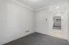 22 Sabot Avenue, Waikiki, WA 6169-Image