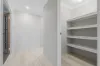 22 Sabot Avenue, Waikiki, WA 6169-Image