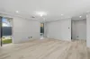 22 Sabot Avenue, Waikiki, WA 6169-Image
