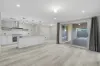 22 Sabot Avenue, Waikiki, WA 6169-Image