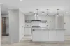 22 Sabot Avenue, Waikiki, WA 6169-Image