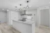 22 Sabot Avenue, Waikiki, WA 6169-Image
