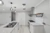 22 Sabot Avenue, Waikiki, WA 6169-Image