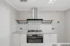 22 Sabot Avenue, Waikiki, WA 6169-Image
