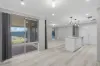 22 Sabot Avenue, Waikiki, WA 6169-Image