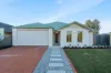 22 Sabot Avenue, Waikiki, WA 6169-Image