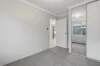 22 Sabot Avenue, Waikiki, WA 6169-Image