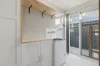 22 Sabot Avenue, Waikiki, WA 6169-Image