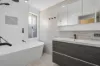 22 Sabot Avenue, Waikiki, WA 6169-Image