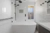22 Sabot Avenue, Waikiki, WA 6169-Image