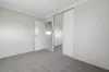 22 Sabot Avenue, Waikiki, WA 6169-Image