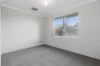 22 Sabot Avenue, Waikiki, WA 6169-Image
