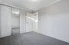 22 Sabot Avenue, Waikiki, WA 6169-Image