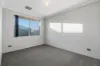 22 Sabot Avenue, Waikiki, WA 6169-Image