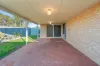 22 Sabot Avenue, Waikiki, WA 6169-Image
