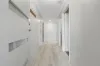 22 Sabot Avenue, Waikiki, WA 6169-Image