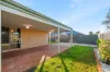 22 Sabot Avenue, Waikiki, WA 6169-Image