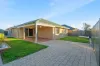 22 Sabot Avenue, Waikiki, WA 6169-Image