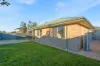 22 Sabot Avenue, Waikiki, WA 6169-Image