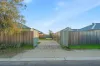 22 Sabot Avenue, Waikiki, WA 6169-Image