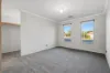 22 Sabot Avenue, Waikiki, WA 6169-Image