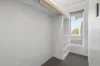22 Sabot Avenue, Waikiki, WA 6169-Image