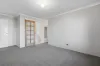 22 Sabot Avenue, Waikiki, WA 6169-Image