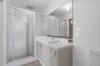 22 Sabot Avenue, Waikiki, WA 6169-Image