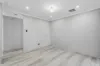 22 Sabot Avenue, Waikiki, WA 6169-Image