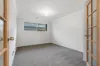 22 Sabot Avenue, Waikiki, WA 6169-Image