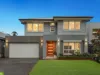 22 Saddleback Crescent, Stream Hill, NSW 2526