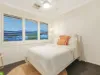 22 Saddleback Crescent, Stream Hill, NSW 2526-Image