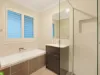 22 Saddleback Crescent, Stream Hill, NSW 2526-Image