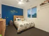22 Saddleback Crescent, Stream Hill, NSW 2526-Image