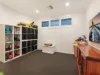 22 Saddleback Crescent, Stream Hill, NSW 2526-Image