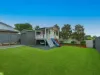 22 Saddleback Crescent, Stream Hill, NSW 2526-Image