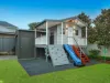 22 Saddleback Crescent, Stream Hill, NSW 2526-Image