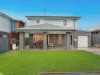 22 Saddleback Crescent, Stream Hill, NSW 2526-Image
