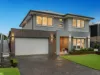 22 Saddleback Crescent, Stream Hill, NSW 2526-Image