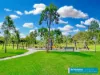 22 Saddleback Crescent, Stream Hill, NSW 2526-Image