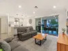 22 Saddleback Crescent, Stream Hill, NSW 2526-Image