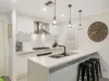 22 Saddleback Crescent, Stream Hill, NSW 2526-Image