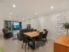 22 Saddleback Crescent, Stream Hill, NSW 2526-Image