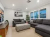 22 Saddleback Crescent, Stream Hill, NSW 2526-Image