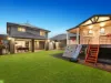22 Saddleback Crescent, Stream Hill, NSW 2526-Image