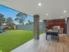 22 Saddleback Crescent, Stream Hill, NSW 2526-Image