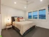 22 Saddleback Crescent, Stream Hill, NSW 2526-Image