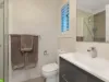 22 Saddleback Crescent, Stream Hill, NSW 2526-Image